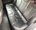 Белый Тесла Модель С, объемом двигателя 0 л и пробегом 64 тыс. км за 16800 $, фото 18 на Automoto.ua