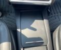 Білий Тесла Модель С, об'ємом двигуна 0 л та пробігом 213 тис. км за 16000 $, фото 23 на Automoto.ua