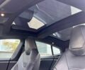 Белый Тесла Модель С, объемом двигателя 0 л и пробегом 71 тыс. км за 8700 $, фото 10 на Automoto.ua