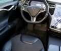 Белый Тесла Модель С, объемом двигателя 0 л и пробегом 190 тыс. км за 16900 $, фото 21 на Automoto.ua