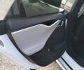 Белый Тесла Модель С, объемом двигателя 0 л и пробегом 167 тыс. км за 15400 $, фото 16 на Automoto.ua