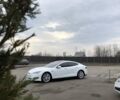Белый Тесла Модель С, объемом двигателя 0 л и пробегом 180 тыс. км за 21700 $, фото 12 на Automoto.ua