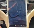 Белый Тесла Модель С, объемом двигателя 0 л и пробегом 190 тыс. км за 22999 $, фото 13 на Automoto.ua