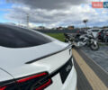Тесла Модель С 2016 у Львові на Automoto.ua Білий Тесла Модель С, об'ємом двигуна 0 л та пробігом 207 тис. км за 14700 $, фото 17 на Automoto.ua