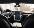 Белый Тесла Модель С, объемом двигателя 0 л и пробегом 136 тыс. км за 16000 $, фото 18 на Automoto.ua