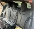 Белый Тесла Модель С, объемом двигателя 0 л и пробегом 117 тыс. км за 21500 $, фото 10 на Automoto.ua