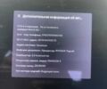 Білий Тесла Модель С, об'ємом двигуна 0 л та пробігом 240 тис. км за 13999 $, фото 21 на Automoto.ua