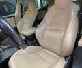 Білий Тесла Модель С, об'ємом двигуна 0 л та пробігом 154 тис. км за 15800 $, фото 12 на Automoto.ua
