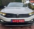 Белый Тесла Модель С, объемом двигателя 0 л и пробегом 153 тыс. км за 15000 $, фото 5 на Automoto.ua