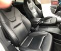 Белый Тесла Модель С, объемом двигателя 0 л и пробегом 64 тыс. км за 16800 $, фото 24 на Automoto.ua