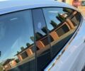 Белый Тесла Модель С, объемом двигателя 0 л и пробегом 149 тыс. км за 18000 $, фото 20 на Automoto.ua