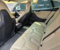 Білий Тесла Модель С, об'ємом двигуна 0 л та пробігом 154 тис. км за 15800 $, фото 15 на Automoto.ua