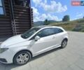Білий Тесла Модель С, об'ємом двигуна 0 л та пробігом 157 тис. км за 13900 $, фото 16 на Automoto.ua