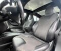 Білий Тесла Модель С, об'ємом двигуна 0 л та пробігом 157 тис. км за 13900 $, фото 17 на Automoto.ua