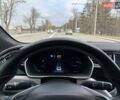 Белый Тесла Модель С, объемом двигателя 0 л и пробегом 159 тыс. км за 15500 $, фото 38 на Automoto.ua