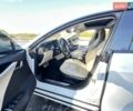 Білий Тесла Модель С, об'ємом двигуна 0 л та пробігом 170 тис. км за 23800 $, фото 50 на Automoto.ua