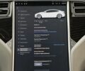 Білий Тесла Модель С, об'ємом двигуна 0 л та пробігом 191 тис. км за 15999 $, фото 22 на Automoto.ua