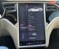Белый Тесла Модель С, объемом двигателя 0 л и пробегом 159 тыс. км за 15500 $, фото 36 на Automoto.ua