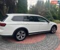 Белый Тесла Модель С, объемом двигателя 0 л и пробегом 153 тыс. км за 15000 $, фото 15 на Automoto.ua