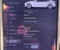 Белый Тесла Модель С, объемом двигателя 0 л и пробегом 153 тыс. км за 15000 $, фото 15 на Automoto.ua