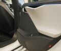 Білий Тесла Модель С, об'ємом двигуна 0 л та пробігом 191 тис. км за 15999 $, фото 34 на Automoto.ua