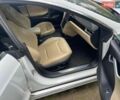 Белый Тесла Модель С, объемом двигателя 0 л и пробегом 225 тыс. км за 14500 $, фото 9 на Automoto.ua