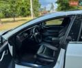 Білий Тесла Модель С, об'ємом двигуна 0 л та пробігом 137 тис. км за 18900 $, фото 45 на Automoto.ua