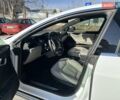Белый Тесла Модель С, объемом двигателя 0 л и пробегом 159 тыс. км за 15500 $, фото 16 на Automoto.ua