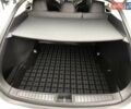 Белый Тесла Модель С, объемом двигателя 0 л и пробегом 64 тыс. км за 16800 $, фото 29 на Automoto.ua