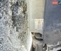Білий Тесла Модель С, об'ємом двигуна 0 л та пробігом 170 тис. км за 23800 $, фото 57 на Automoto.ua
