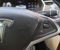 Білий Тесла Модель С, об'ємом двигуна 0 л та пробігом 154 тис. км за 15800 $, фото 25 на Automoto.ua