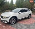 Белый Тесла Модель С, объемом двигателя 0 л и пробегом 153 тыс. км за 15000 $, фото 12 на Automoto.ua