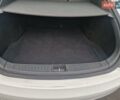 Белый Тесла Модель С, объемом двигателя 0 л и пробегом 100 тыс. км за 16500 $, фото 18 на Automoto.ua