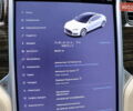 Тесла Модель С 2016 у Львові на Automoto.ua Білий Тесла Модель С, об'ємом двигуна 0 л та пробігом 86 тис. км за 20900 $, фото 26 на Automoto.ua