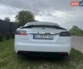 Білий Тесла Модель С, об'ємом двигуна 0 л та пробігом 240 тис. км за 13999 $, фото 9 на Automoto.ua