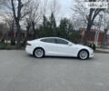 Белый Тесла Модель С, объемом двигателя 0 л и пробегом 199 тыс. км за 16900 $, фото 3 на Automoto.ua