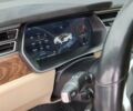 Білий Тесла Модель С, об'ємом двигуна 0 л та пробігом 148 тис. км за 16600 $, фото 25 на Automoto.ua