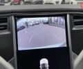 Белый Тесла Модель С, объемом двигателя 0 л и пробегом 146 тыс. км за 19500 $, фото 38 на Automoto.ua