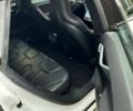Білий Тесла Модель С, об'ємом двигуна 0 л та пробігом 161 тис. км за 16700 $, фото 17 на Automoto.ua