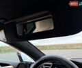 Тесла Модель С 2016 в Ровно на Automoto.ua Белый Тесла Модель С, объемом двигателя 0 л и пробегом 115 тыс. км за 18700 $, фото 17 на Automoto.ua