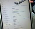 Білий Тесла Модель С, об'ємом двигуна 0 л та пробігом 137 тис. км за 14600 $, фото 47 на Automoto.ua