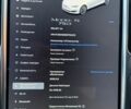 Белый Тесла Модель С, объемом двигателя 0 л и пробегом 186 тыс. км за 15900 $, фото 9 на Automoto.ua