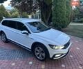 Белый Тесла Модель С, объемом двигателя 0 л и пробегом 153 тыс. км за 15000 $, фото 9 на Automoto.ua