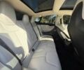 Білий Тесла Модель С, об'ємом двигуна 0 л та пробігом 105 тис. км за 4513 $, фото 10 на Automoto.ua