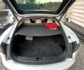 Белый Тесла Модель С, объемом двигателя 0 л и пробегом 203 тыс. км за 12850 $, фото 10 на Automoto.ua