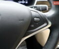 Тесла Модель С 2016 у Львові на Automoto.ua Білий Тесла Модель С, об'ємом двигуна 0 л та пробігом 86 тис. км за 20900 $, фото 18 на Automoto.ua
