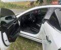 Білий Тесла Модель С, об'ємом двигуна 0 л та пробігом 240 тис. км за 15500 $, фото 11 на Automoto.ua