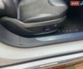 Білий Тесла Модель С, об'ємом двигуна 0 л та пробігом 179 тис. км за 16700 $, фото 23 на Automoto.ua