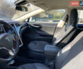 Белый Тесла Модель С, объемом двигателя 0 л и пробегом 180 тыс. км за 14500 $, фото 26 на Automoto.ua