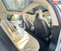 Білий Тесла Модель С, об'ємом двигуна 0 л та пробігом 170 тис. км за 19300 $, фото 31 на Automoto.ua